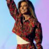 Bst Hyde Park Shania Twain Jacket