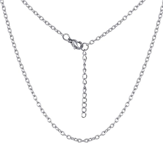 Chain