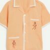 Deadpool And Wolverine 2024 Ryan Reynolds Press Conference Shirt