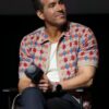 Deadpool And Wolverine Ryan Reynolds Crochet Shirt