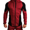 Deadpool Hoodie