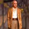 Deadpool & Wolverine Cassandra Nova Coat