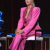 Dress My Tour Suit