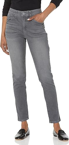 Echo Maya Lopez Jeans