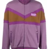 Fantasmas 2024 Derrrick Michael Graceffa Purple Jacket