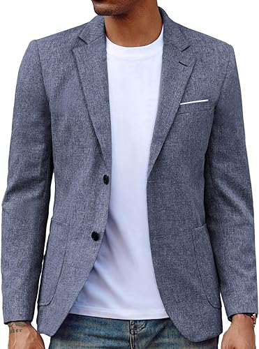 Formal Look