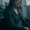Hard Home 2024 Leather Jacket