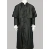 Highwayman Coat