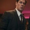 Jackpot 2024 Noel Suit