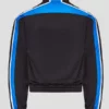 Kendrick Lamar Not Like Us Martine Rose Shrunken Jacket