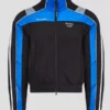 Kendrick Lamar Not Like Us Martine Rose Shrunken Track Jacket