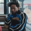 Kendrick Lamar Not Like Us Track Jacket