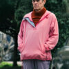 Kinds of Kindness William Dafoe Hoodie