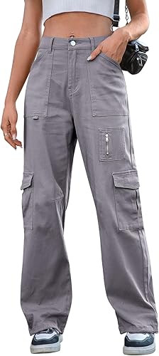 Mattie Franklin Pant