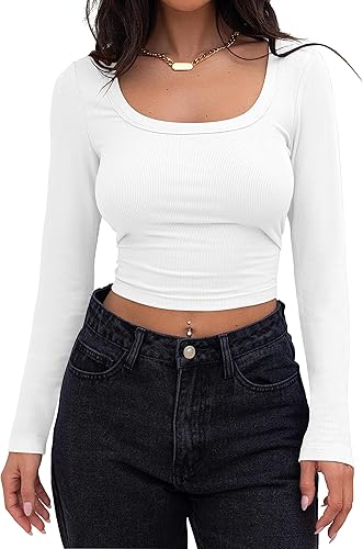 Mattie Franklin Top