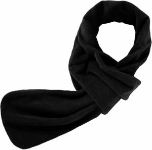 Obacle Scarf