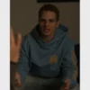 Power Book II Ghost S04 Brayden Weston Hoodie