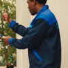 Supacell 2024 Michael Lasaki Tosin Cole Jacket