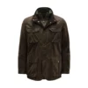The Bear Season 3 Carmen Carmy Berzatto Jacket