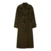 The-Jetty-Ember-Manning-Long-Wool-Coat