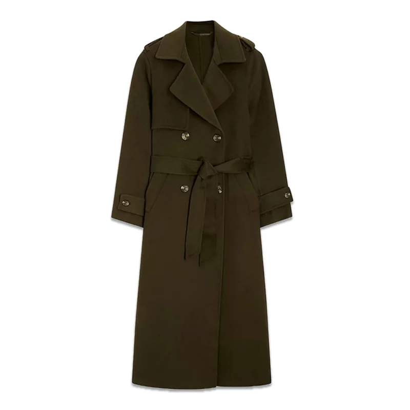 The-Jetty-Ember-Manning-Long-Wool-Coat