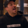 The Valley Jax Taylor Guy in the Group Hoodie