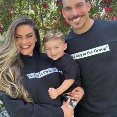 The Valley Jax Taylor Hoodie