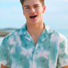 Too Hot To Handle S06 Cristian Lager Shirt