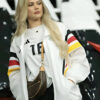 UEFA-EURO-2024-Lea-Prinz-Germany-Track-Jacket