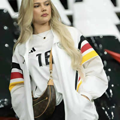 UEFA-EURO-2024-Lea-Prinz-Germany-Track-Jacket
