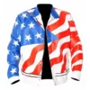 Vanilla Ice Jacket