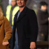 We Live in Time 2024 Tobias Coat