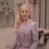 Wicked Glinda Ariana Coat
