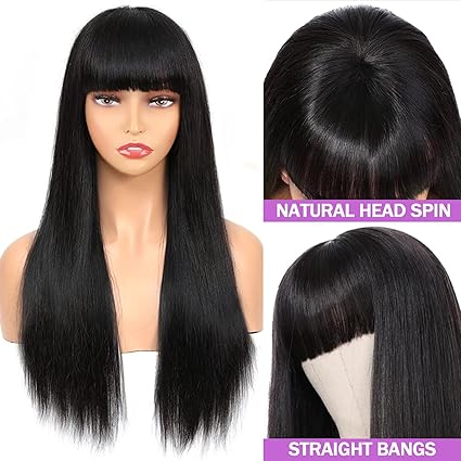 Wig