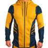 Wolverine Hoodie