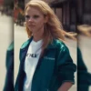 maxine-green-jacket