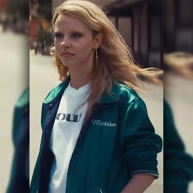 maxine-green-jacket