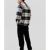 All American Homecoming S03 Orlando 'Lando' Johnson Martin Bobb-Semple Shirt