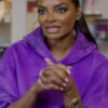 Basketball Wives S011 Hoodie