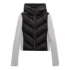 Christina on the Coast Christina Hall Puffer Jacket