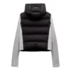 Christina on the Coast S06 Christina Hall Puffer Jacket