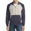 Cobra Kai S6 Eli Hawk Moskowitz Hoodie