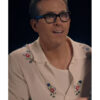 E! News 2024 Ryan Reynolds Shirt