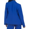 Emily-in-Paris-Lily-Collins-Blue-Suit