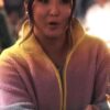 Emily in Paris S04 Mindy Chen Jacket