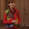 Emily in Paris S04 Vest