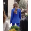Emily-in-Paris-Season-4-Emily-Cooper-Lily-Colins-Suit