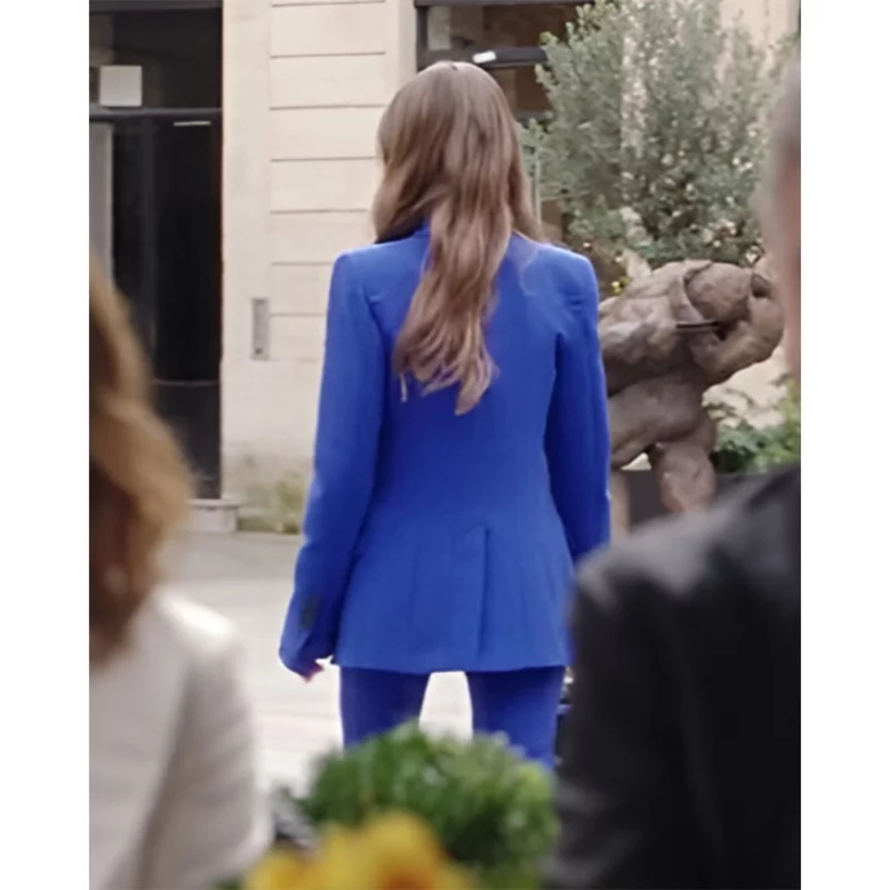 Emily-in-Paris-Season-4-Emily-Cooper-Lily-Colins-Suit