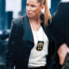 First Shift Angela Jacket