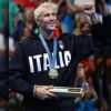 Italia-Olympic-Black-Hoodie